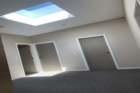 Photo of property in 60 Melksham Drive, Churton Park, Wellington, 6037