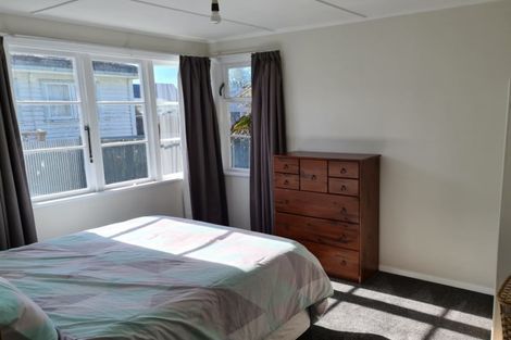 Photo of property in 4 Lindon Street, Rangiora, 7400