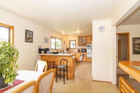 Photo of property in 177 Inland Road, Helensville, 0875