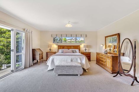 Photo of property in 70 Nilgiri Road, Poraiti, Napier, 4182