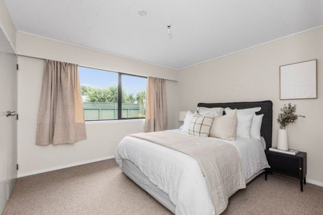 Photo of property in 3/11 King Street, Taradale, Napier, 4112