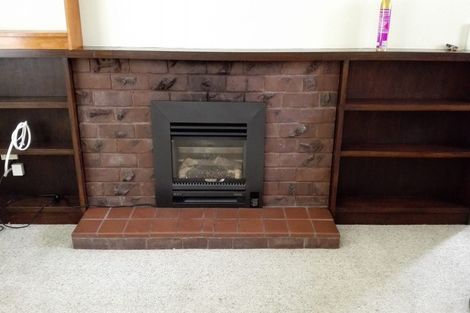 Photo of property in 14b Kimbolton Road, Feilding, 4702