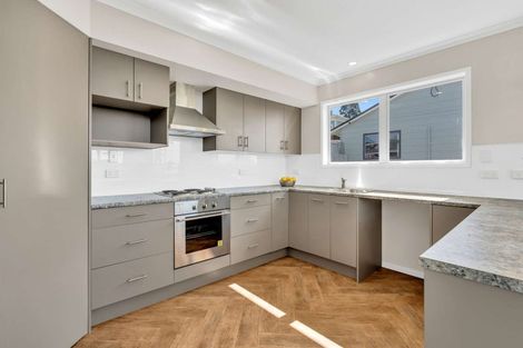 Photo of property in 32a Ranfurly Street, Dargaville, 0310