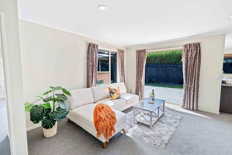 Photo of property in 41 Rushmore Drive, Belfast, Christchurch, 8051