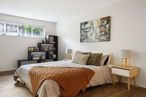 Photo of property in 9 Saint Maroun Rise, The Gardens, Auckland, 2105