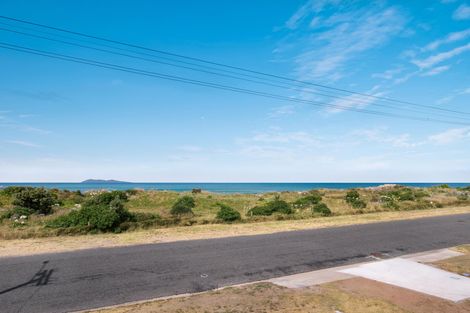Photo of property in 82a Broadway Road, Waihi Beach, 3611