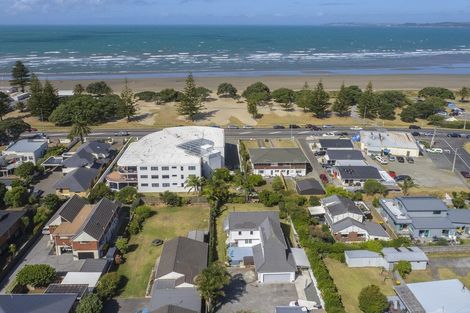 Photo of property in 11a Milton Road, Orewa, 0931