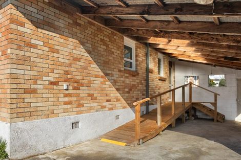 Photo of property in 23 Moana Place, Morrinsville, 3300