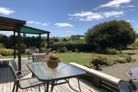 Photo of property in 110 River Drive, Kerikeri, 0294