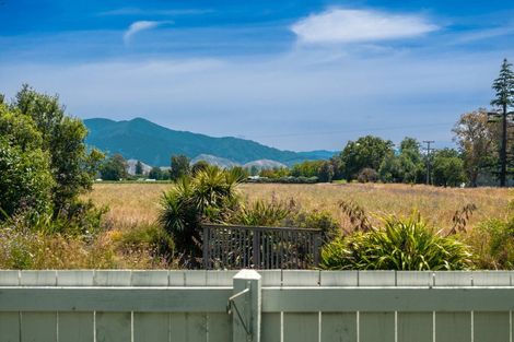 Photo of property in 35 Old Renwick Road, Springlands, Blenheim, 7201