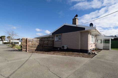 Photo of property in 9 Elizabeth Avenue, Rakaia, 7710
