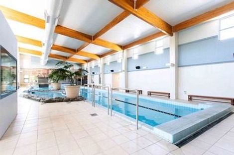 Photo of property in 10 Brookwater Avenue, Northwood, Christchurch, 8051