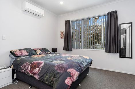 Photo of property in 26 Landing Drive, Pyes Pa, Tauranga, 3112