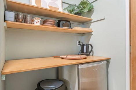 Photo of property in 49 Grand Vue Road, Kawaha Point, Rotorua, 3010