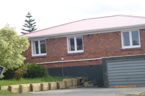 Photo of property in 183 Metcalfe Road, Ranui, Auckland, 0612