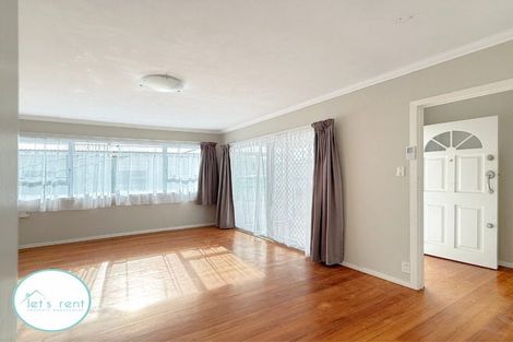 Photo of property in 27 Hyde Street, Manurewa East, Auckland, 2102