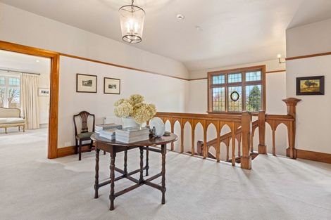 Photo of property in 212 Beach Road, Elgin, Ashburton, 7777