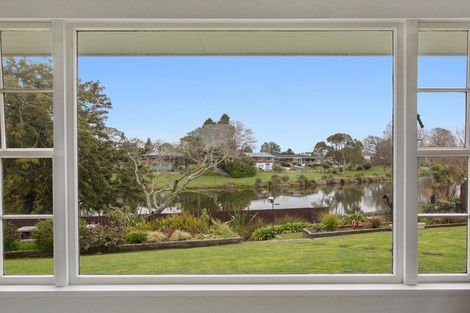 Photo of property in 24 Olympic Drive, Whakatane, 3120