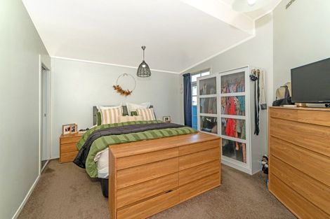 Photo of property in 34 Ormond Road, Whataupoko, Gisborne, 4010