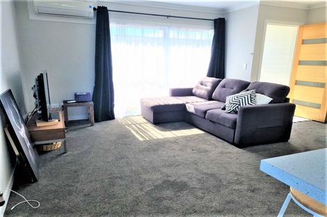 Photo of property in 23a Hinau Street, Tokoroa, 3420