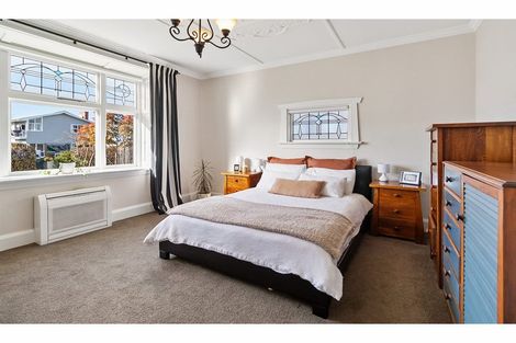 Photo of property in 36 Wilson Street, Seaview, Timaru, 7910