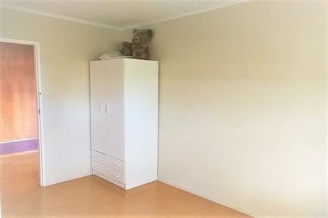 Photo of property in 1/13 Ocean View Road, Hillcrest, Auckland, 0627