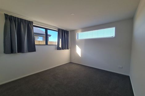 Photo of property in 25 Munro Lane, Rolleston, 7615