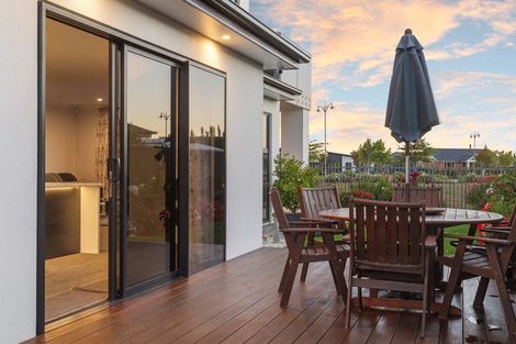 Photo of property in 5 Mckee Lane, Kaiapoi, 7630