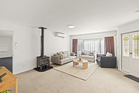 Photo of property in 120 Great North Road, Otamatea, Whanganui, 4500