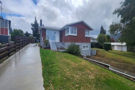 Photo of property in 6 Aurora Street, Sunnybrook, Rotorua, 3015