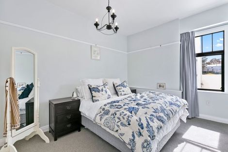 Photo of property in 24u3 Elizabeth Street, Mount Victoria, Wellington, 6011