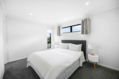 Photo of property in 1 Oku Close, Hillcrest, Hamilton, 3216