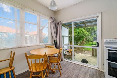 Photo of property in 4 Kotare Street, Glenholme, Rotorua, 3010