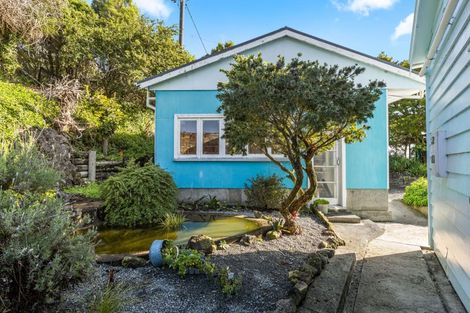 Photo of property in 18 Bennett Street, Port Albert, Wellsford, 0973