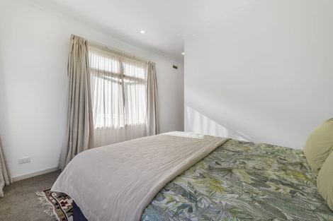 Photo of property in 46 Carthew Street, Okato, 4335