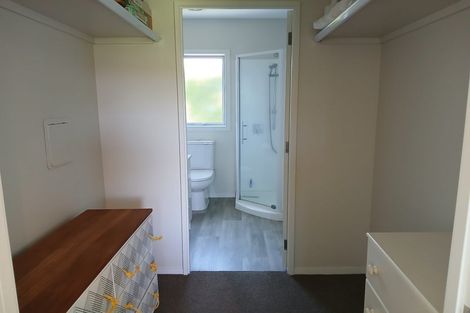 Photo of property in 18 Hanlen Avenue, Waihi Beach, 3611