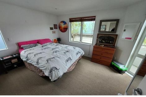 Photo of property in 1 Luxford Street, Berhampore, Wellington, 6023