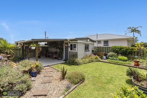 Photo of property in 17 Kokich Crescent, Onerahi, Whangarei, 0110