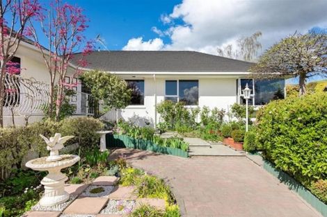 Photo of property in 2 Scotston Grove, Witherlea, Blenheim, 7201