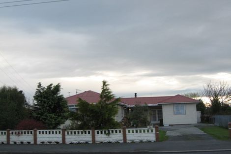 Photo of property in 166 Clyde Street, Balclutha, 9230
