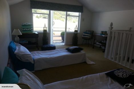 Photo of property in 20 Nelson Crescent, Wainuiomata, Lower Hutt, 5014