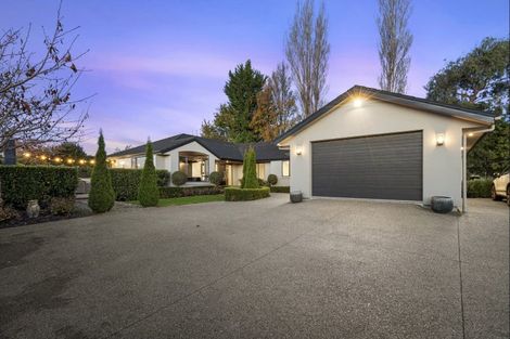 Photo of property in 5 Aratia Way, Richmond, 7020