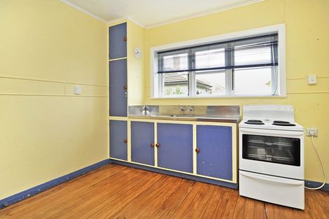 Photo of property in 26a Karina Terrace, Roslyn, Palmerston North, 4414