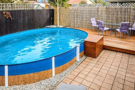 Photo of property in 59 Cobham Street, Spreydon, Christchurch, 8024