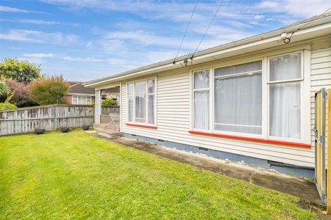 Photo of property in 48 Cresswell Avenue, Burwood, Christchurch, 8061