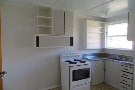 Photo of property in 4/5 Dunns Street, Silverstream, Upper Hutt, 5019