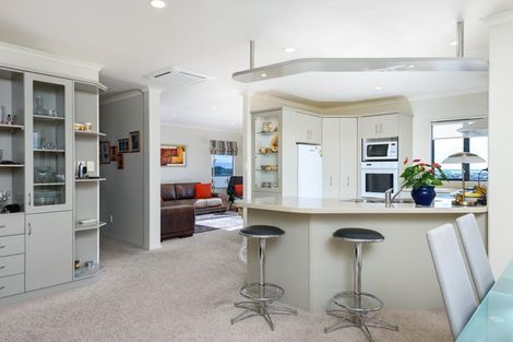 Photo of property in 39 Hallmark Rise, Bethlehem, Tauranga, 3110