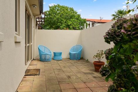 Photo of property in 1328unit Pukuatua Street, Rotorua, 3010
