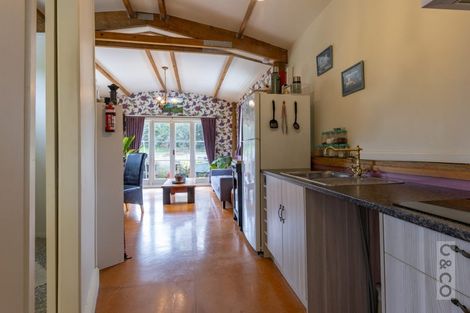 Photo of property in 25 School Road, Waimauku, 0881