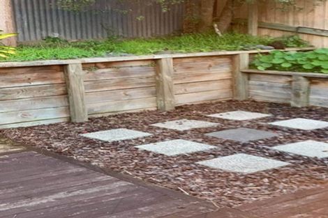 Photo of property in 80 Clarence Street, Ponsonby, Auckland, 1011